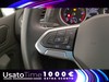 Volkswagen Tiguan 2.0 tdi scr 150cv life dsg