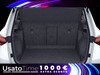 Skoda Karoq 1.0 tsi 115cv selection