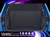 Skoda Scala 1.0 tsi 115cv selection