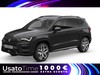 Seat Ateca 2.0 tdi 150cv fr dsg