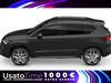 Seat Ateca 2.0 tdi 150cv fr dsg