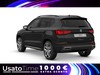 Seat Ateca 2.0 tdi 150cv fr dsg