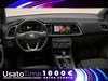 Seat Ateca 2.0 tdi 150cv fr dsg