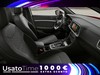 Seat Ateca 2.0 tdi 150cv fr dsg