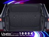 Skoda Kamiq 1.0 tsi 115cv selection