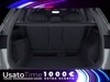 Skoda Kodiaq 2.0 tdi evo scr 193cv sportline 4x4 dsg