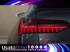 Audi RS6 avant 4.0 v8 mhev quattro tiptronic