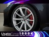 Audi RS6 avant 4.0 v8 mhev quattro tiptronic
