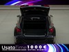 Audi RS6 avant 4.0 v8 mhev quattro tiptronic