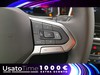 Volkswagen T-Roc 1.5 tsi act r line