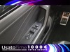 Volkswagen T-Roc 1.5 tsi act r line