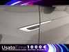 Volkswagen T-Roc 1.5 tsi act r line