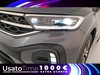 Volkswagen T-Roc 1.5 tsi act r line