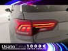 Volkswagen T-Roc 1.5 tsi act r line