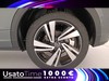 Volkswagen T-Roc 1.5 tsi act r line