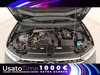 Volkswagen T-Roc 1.5 tsi act r line