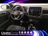 Volkswagen T-Roc 1.5 tsi act r line