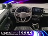 Volkswagen T-Roc 1.5 tsi act r line