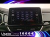 Volkswagen T-Roc 1.5 tsi act r line