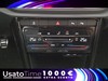 Volkswagen T-Roc 1.5 tsi act r line