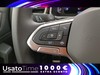 Volkswagen T-Roc 1.5 tsi act r line