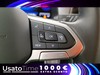 Volkswagen T-Roc 1.5 tsi act life dsg