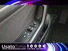 Volkswagen T-Roc 1.5 tsi act life dsg