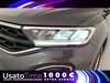 Volkswagen T-Roc 1.5 tsi act life dsg