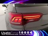 Volkswagen T-Roc 1.5 tsi act life dsg