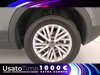 Volkswagen T-Roc 1.5 tsi act life dsg