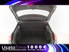Volkswagen T-Roc 1.5 tsi act life dsg