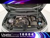 Volkswagen T-Roc 1.5 tsi act life dsg