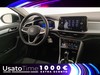Volkswagen T-Roc 1.5 tsi act life dsg