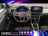 Volkswagen T-Roc 1.5 tsi act life dsg
