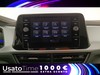 Volkswagen T-Roc 1.5 tsi act life dsg