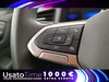 Volkswagen T-Roc 1.5 tsi act life dsg