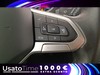 Volkswagen Tiguan 2.0 tdi scr 150cv life dsg