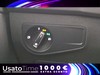 Volkswagen Tiguan 2.0 tdi scr 150cv life dsg