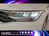 Volkswagen Tiguan 2.0 tdi scr 150cv life dsg
