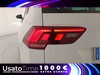 Volkswagen Tiguan 2.0 tdi scr 150cv life dsg