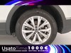Volkswagen Tiguan 2.0 tdi scr 150cv life dsg
