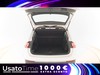 Volkswagen Tiguan 2.0 tdi scr 150cv life dsg