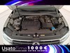 Volkswagen Tiguan 2.0 tdi scr 150cv life dsg