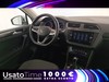 Volkswagen Tiguan 2.0 tdi scr 150cv life dsg