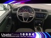 Volkswagen Tiguan 2.0 tdi scr 150cv life dsg