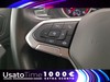 Volkswagen Tiguan 2.0 tdi scr 150cv life dsg
