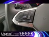 Volkswagen Passat 2.0 tdi scr evo 150cv business