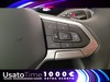 Volkswagen Passat 2.0 tdi scr evo 150cv business