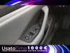 Volkswagen Passat 2.0 tdi scr evo 150cv business