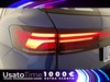 Volkswagen Passat 2.0 tdi scr evo 150cv business